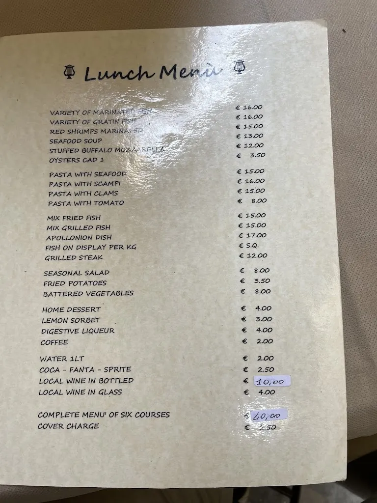 Menu_Apollonion - Osteria da Carlo_Provincia di Siracusa_image_2