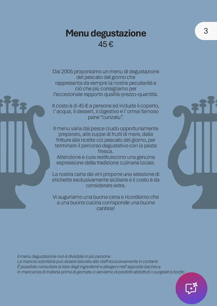 Menu_Apollonion - Osteria da Carlo_Provincia di Siracusa_image_3