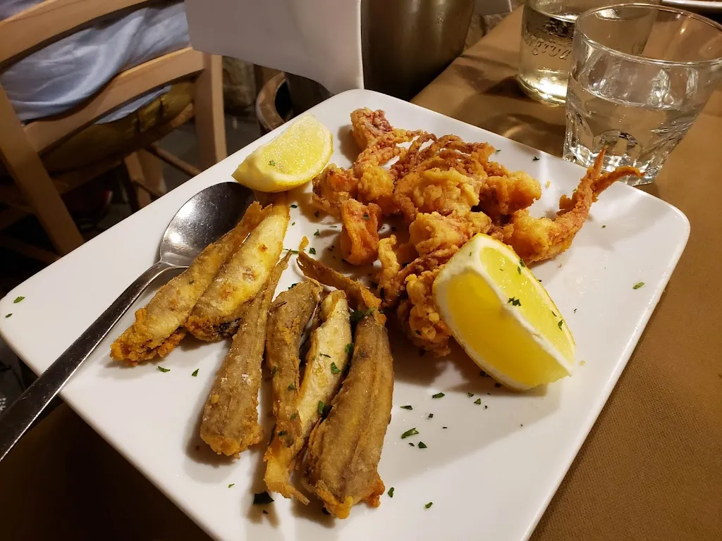 Menu_Apollonion - Osteria da Carlo_Provincia di Siracusa_image_5