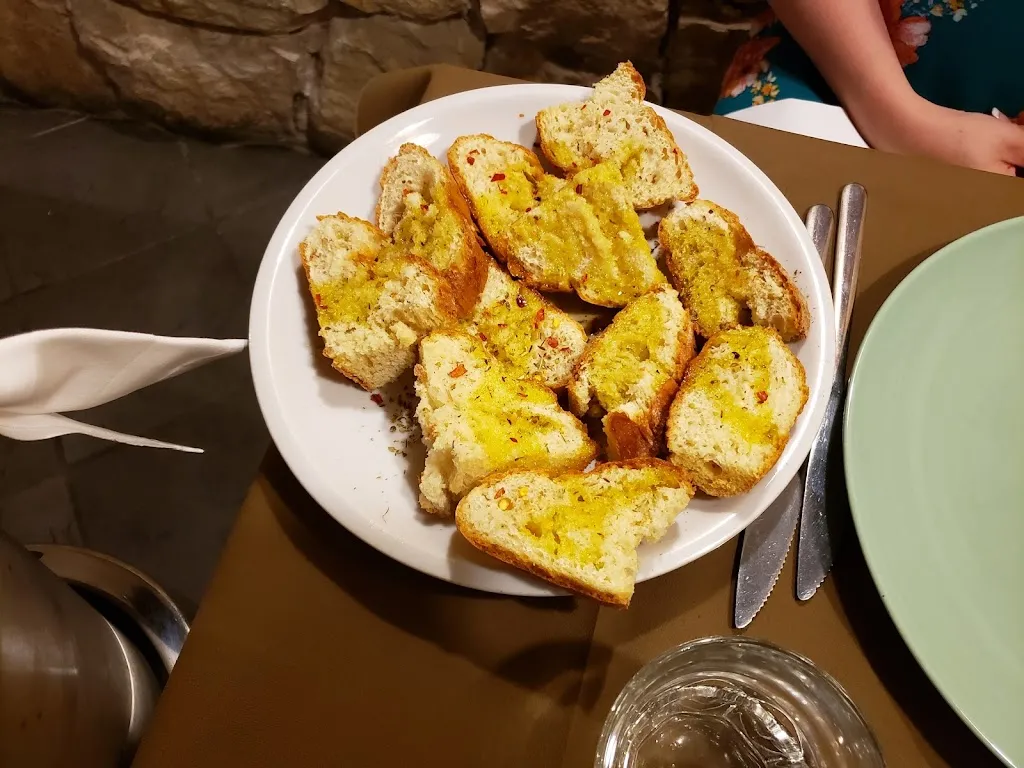 Menu_Apollonion - Osteria da Carlo_Provincia di Siracusa_image_6