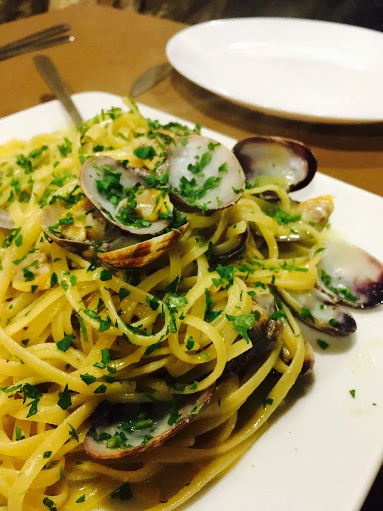 Menu_Apollonion - Osteria da Carlo_Provincia di Siracusa_image_7