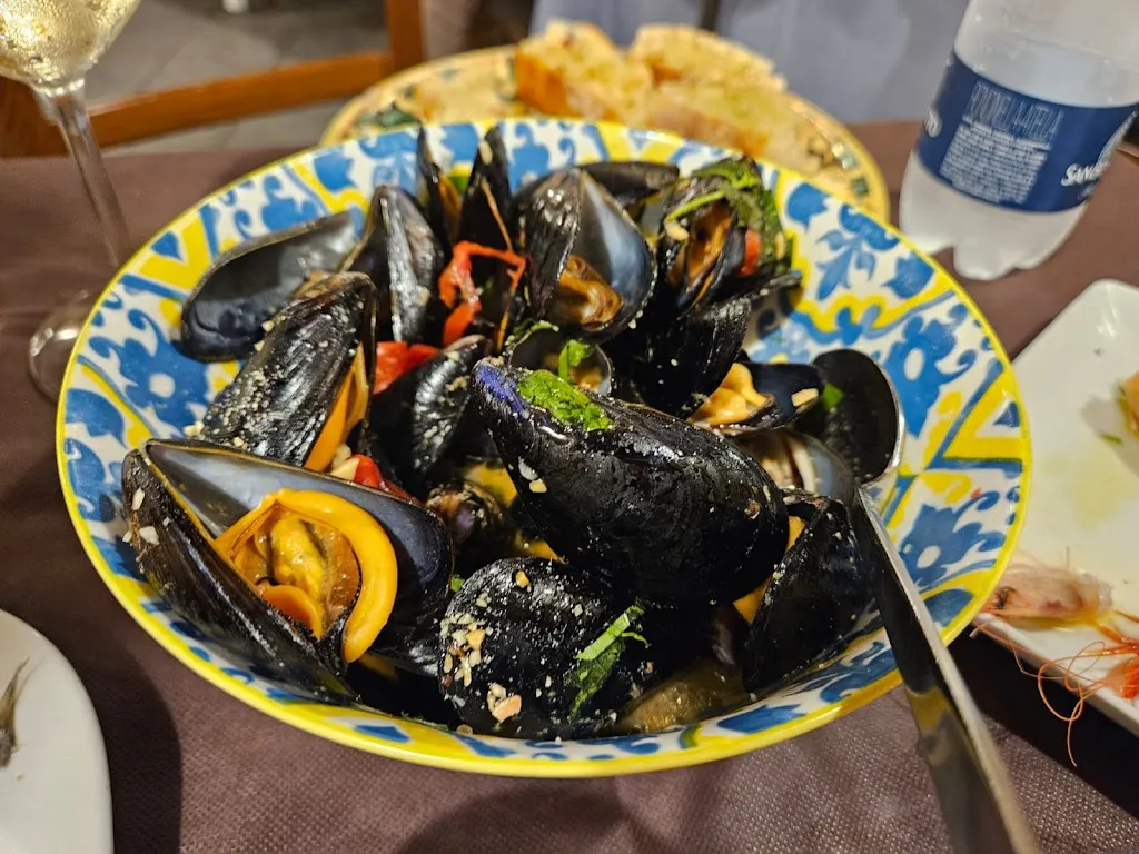 Menu_Apollonion - Osteria da Carlo_Provincia di Siracusa_image_9