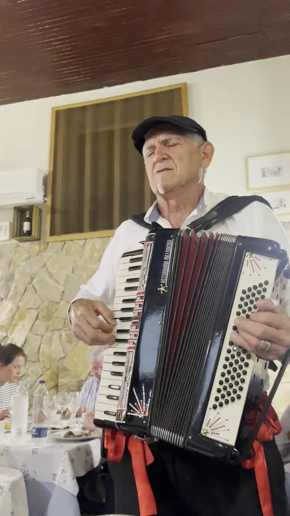 Apollonion - Osteria da Carlo_Provincia di Siracusa_slider_image_2