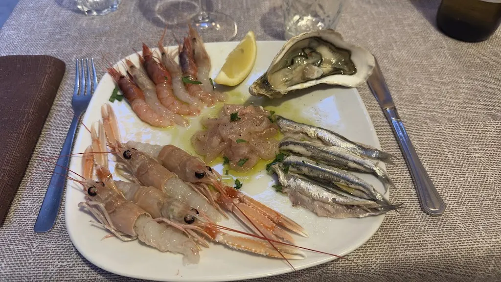 Apollonion - Osteria da Carlo_Provincia di Siracusa_slider_image_3