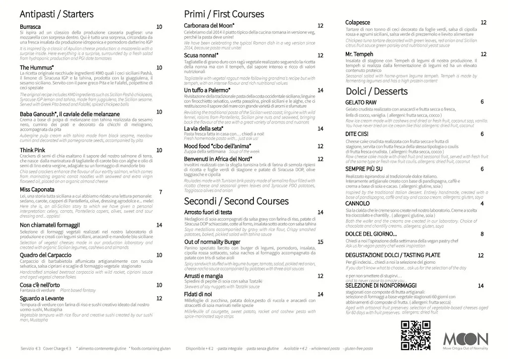 Menu_MOON - Move Ortigia Out of Normality_Provincia di Siracusa_image_1