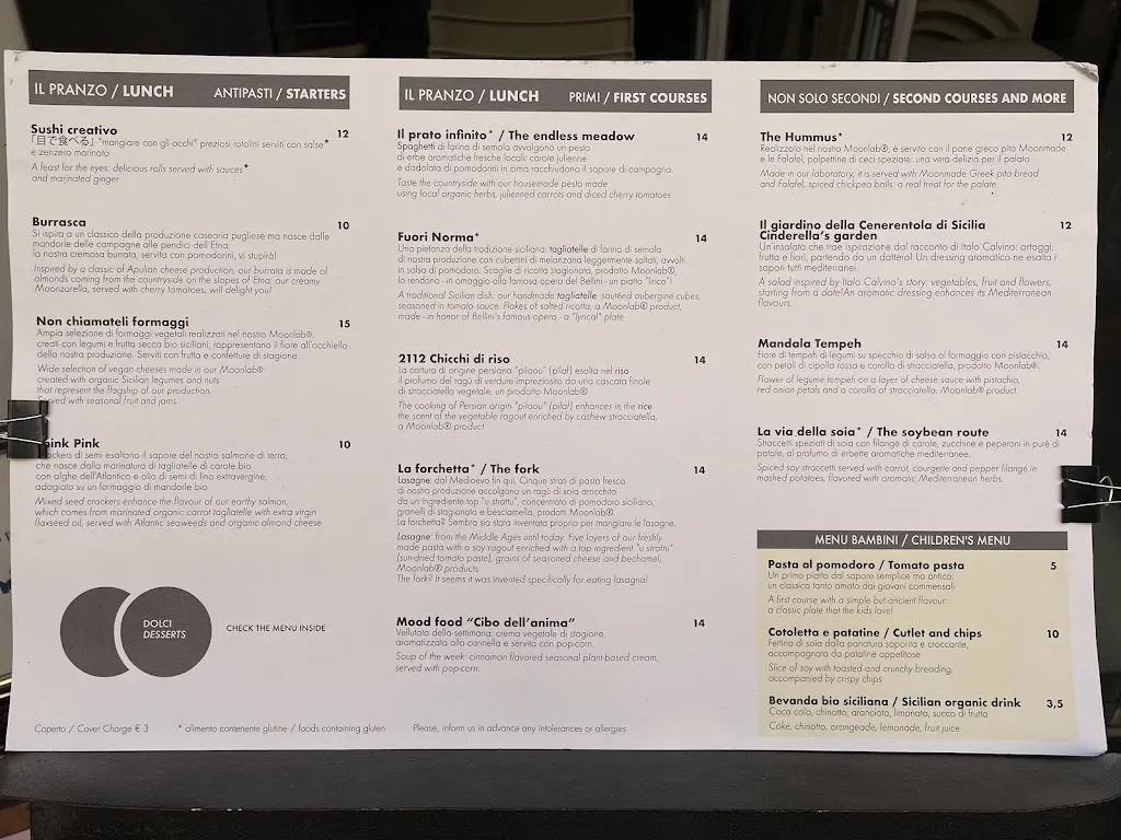 Menu_MOON - Move Ortigia Out of Normality_Provincia di Siracusa_image_2