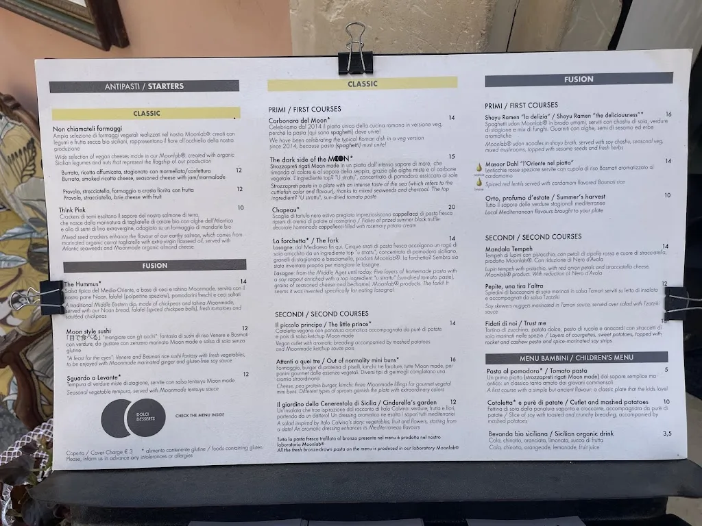 Menu_MOON - Move Ortigia Out of Normality_Provincia di Siracusa_image_3