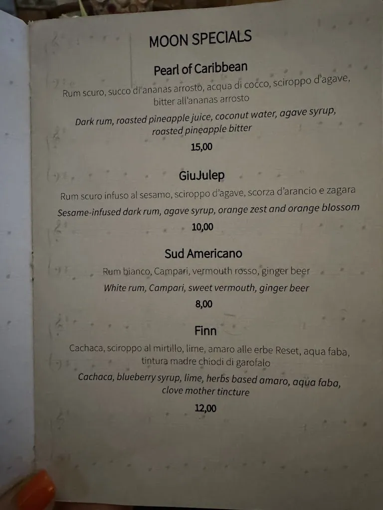 Menu_MOON - Move Ortigia Out of Normality_Provincia di Siracusa_image_4