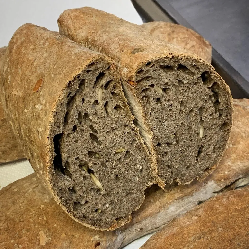 Menu_MOON - Move Ortigia Out of Normality_Provincia di Siracusa_image_5