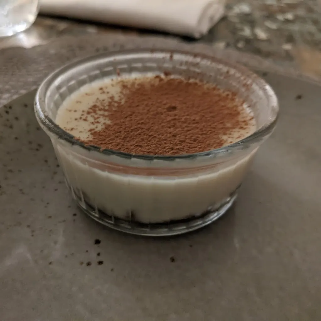 Menu_MOON - Move Ortigia Out of Normality_Provincia di Siracusa_image_6