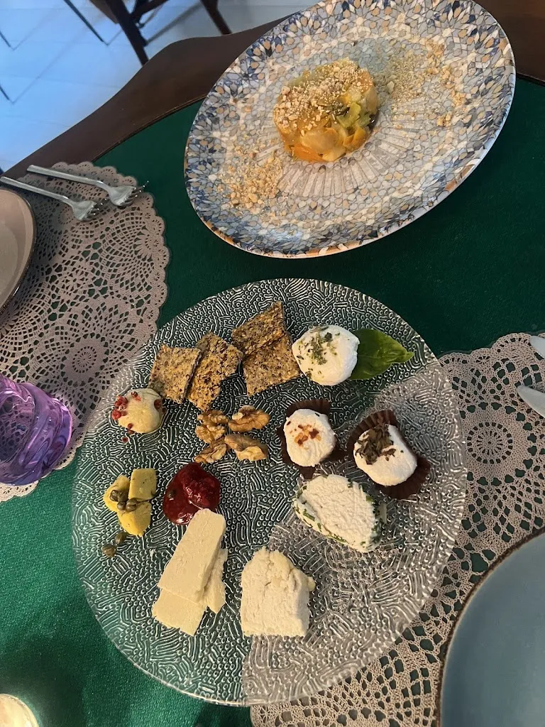 Menu_MOON - Move Ortigia Out of Normality_Provincia di Siracusa_image_7