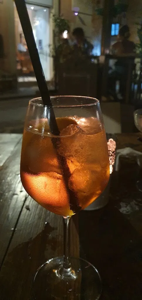 Menu_MOON - Move Ortigia Out of Normality_Provincia di Siracusa_image_8