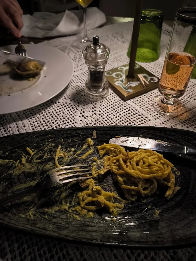 Menu_MOON - Move Ortigia Out of Normality_Provincia di Siracusa_image_9