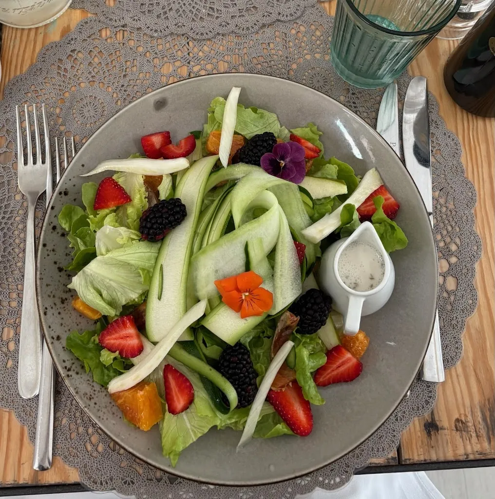 Erika R_MOON - Move Ortigia Out of Normality_Provincia di Siracusa_review