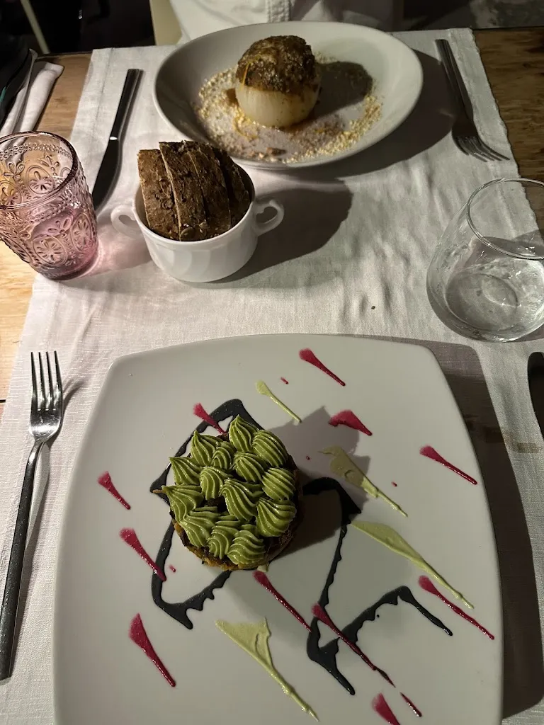 Stèphan_MOON - Move Ortigia Out of Normality_Provincia di Siracusa_review