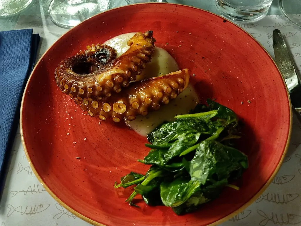 Menu_La Lisca Cucina e Bottega_Provincia di Siracusa_image_5