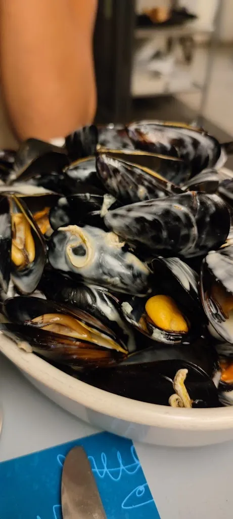 Menu_La Lisca Cucina e Bottega_Provincia di Siracusa_image_6