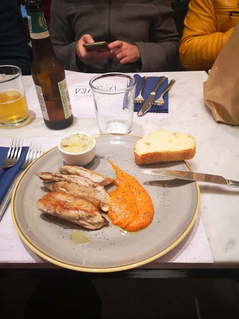 Menu_La Lisca Cucina e Bottega_Provincia di Siracusa_image_7