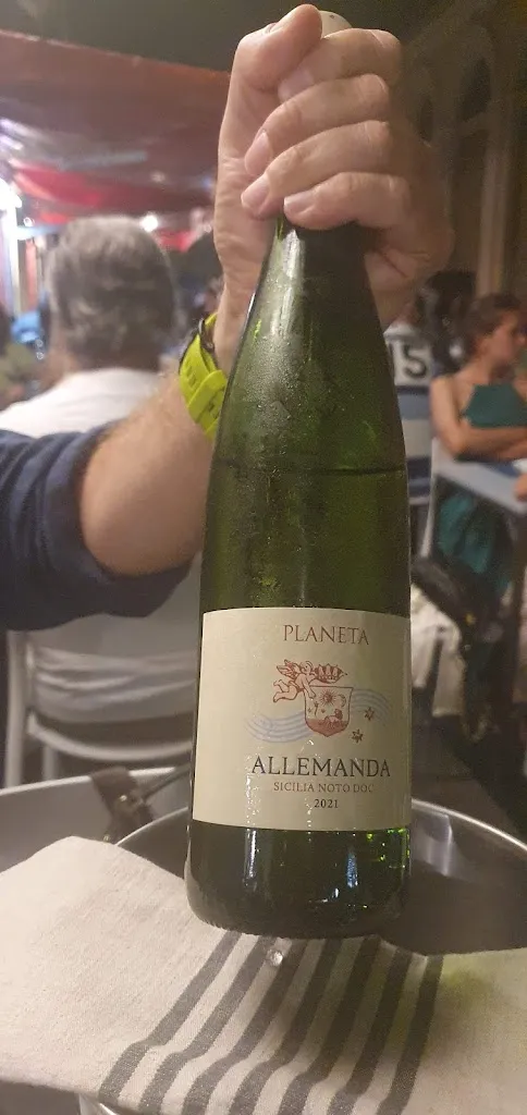 Menu_La Lisca Cucina e Bottega_Provincia di Siracusa_image_9