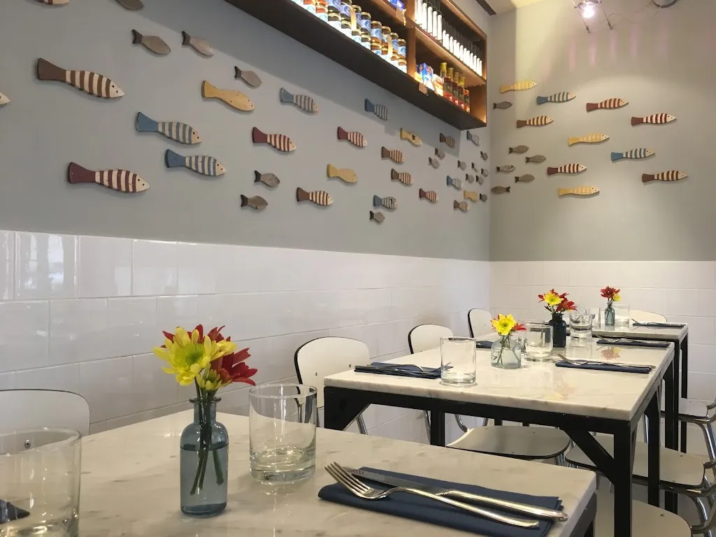 La Lisca Cucina e Bottega_Provincia di Siracusa_slider_image_1