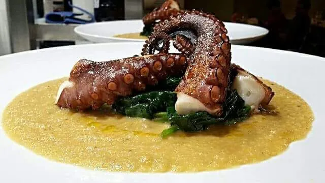 La Lisca Cucina e Bottega_Provincia di Siracusa_slider_image_2