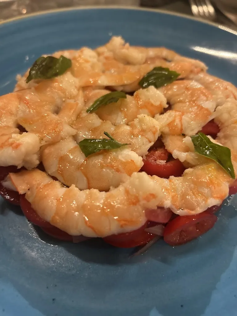 La Lisca Cucina e Bottega_Provincia di Siracusa_slider_image_3