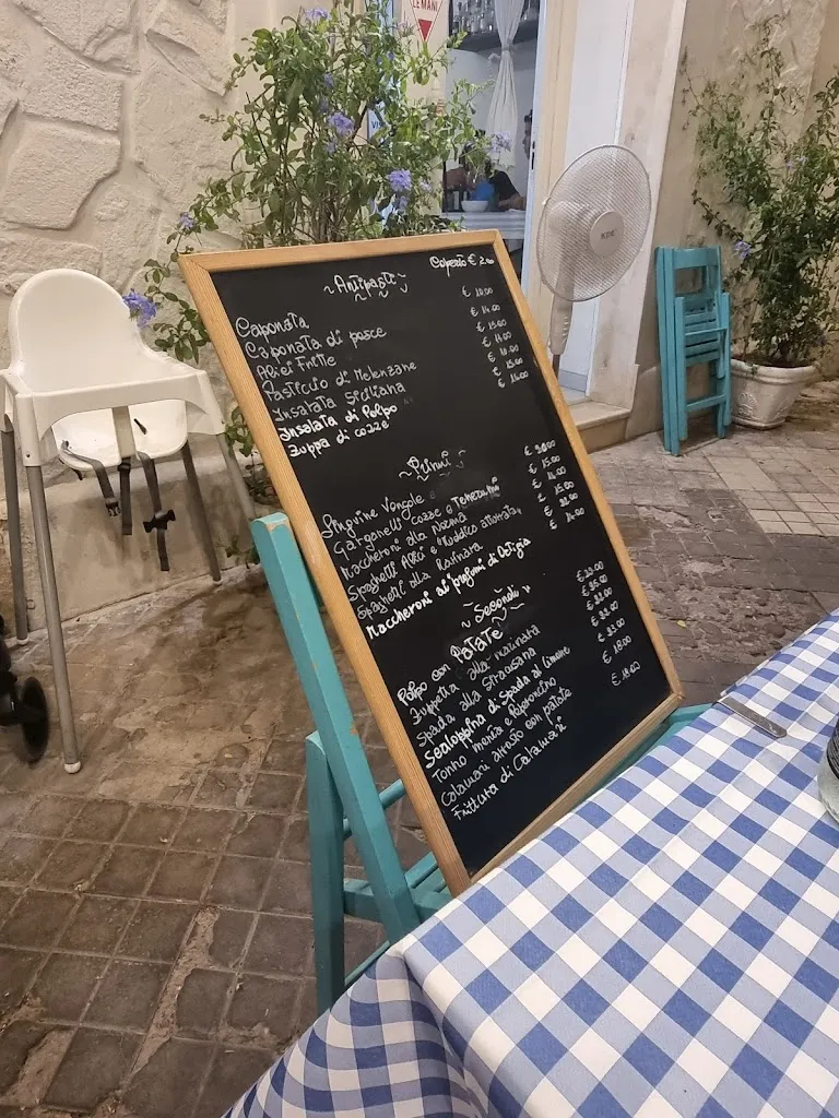 Menu_Le sorelle bandiera _Provincia di Siracusa_image_2