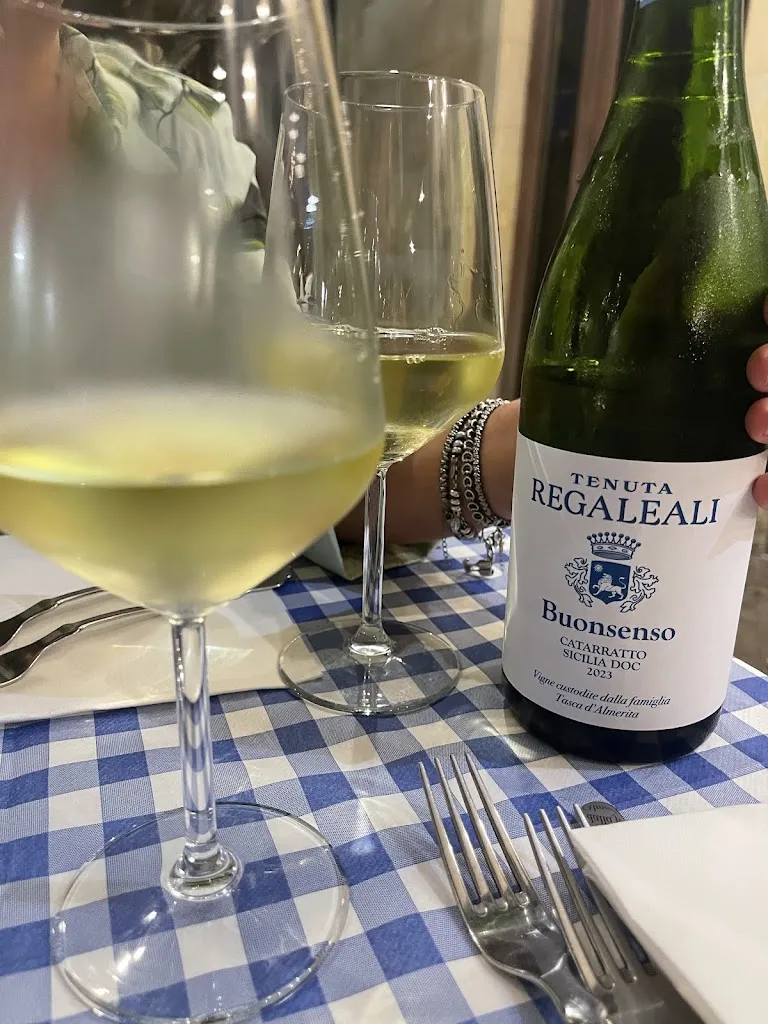 Menu_Le sorelle bandiera _Provincia di Siracusa_image_5