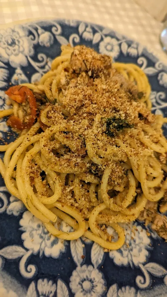 Menu_Le sorelle bandiera _Provincia di Siracusa_image_7