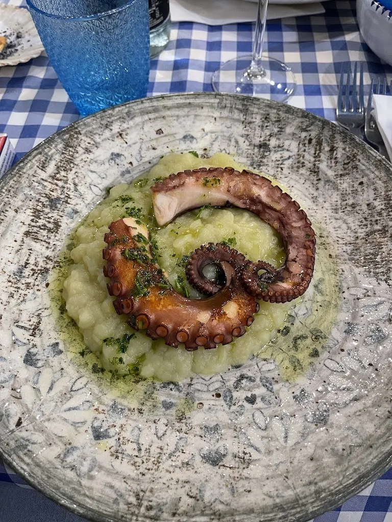 Menu_Le sorelle bandiera _Provincia di Siracusa_image_9