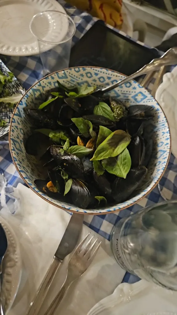 Le sorelle bandiera _Provincia di Siracusa_slider_image_2