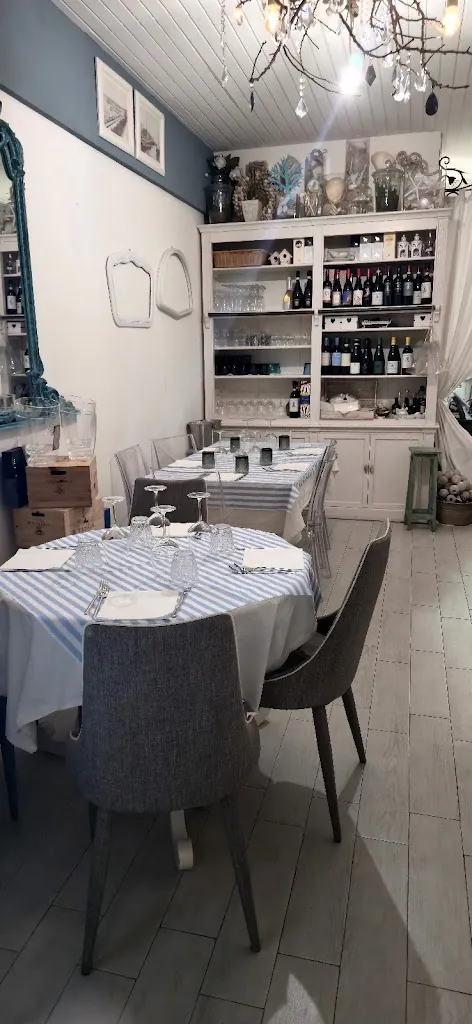 Le sorelle bandiera _Provincia di Siracusa_slider_image_3