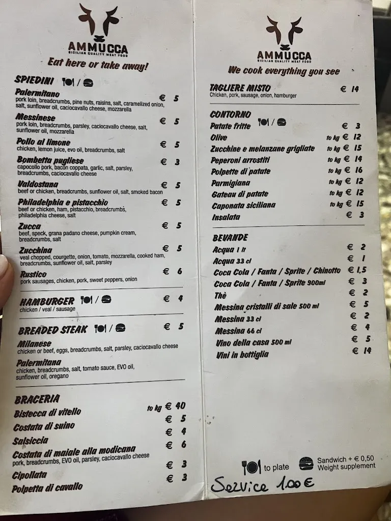 Menu_Ammucca - Sicilian Quality Meat Food_Provincia di Siracusa_image_3