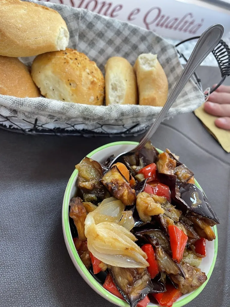 Menu_Ammucca - Sicilian Quality Meat Food_Provincia di Siracusa_image_5