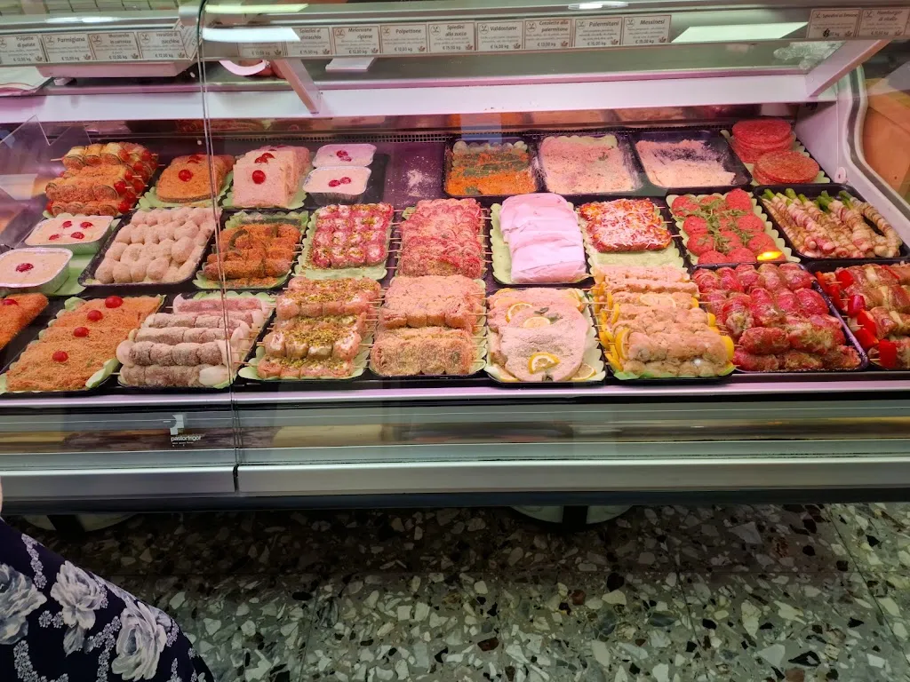 Menu_Ammucca - Sicilian Quality Meat Food_Provincia di Siracusa_image_6