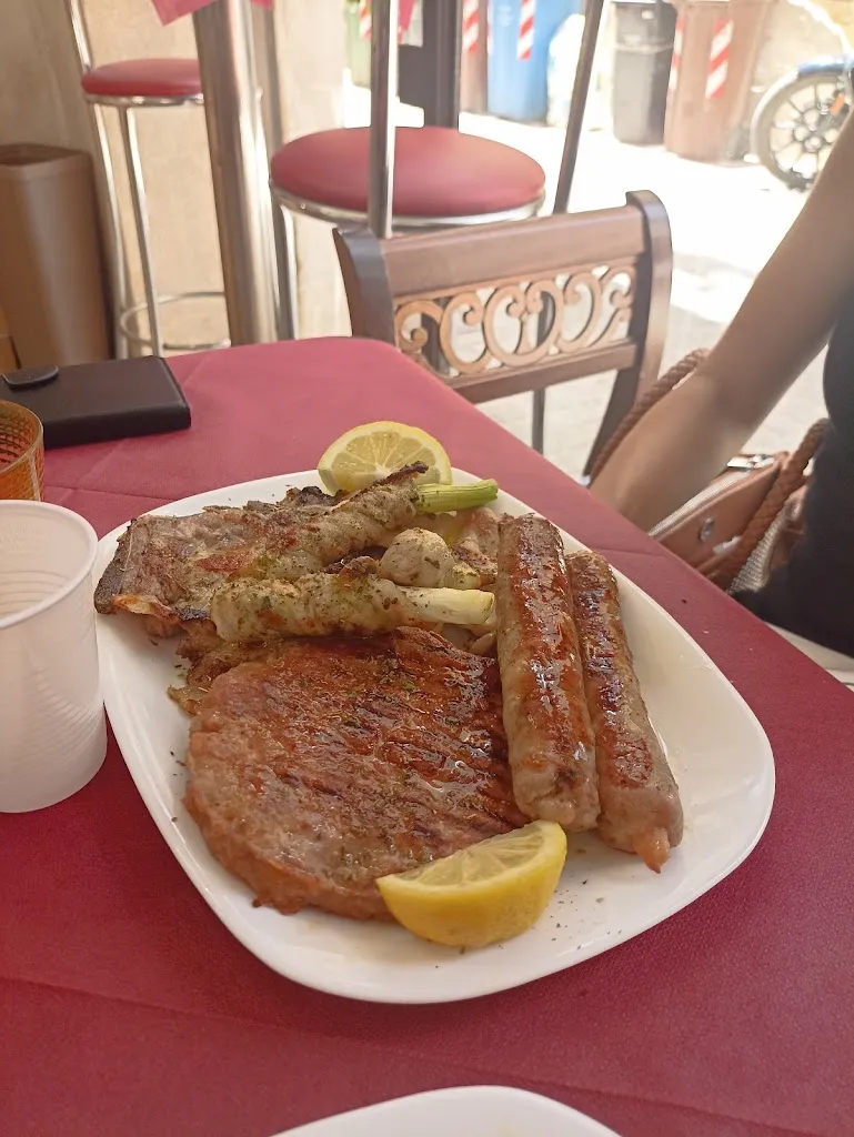 Menu_Ammucca - Sicilian Quality Meat Food_Provincia di Siracusa_image_7