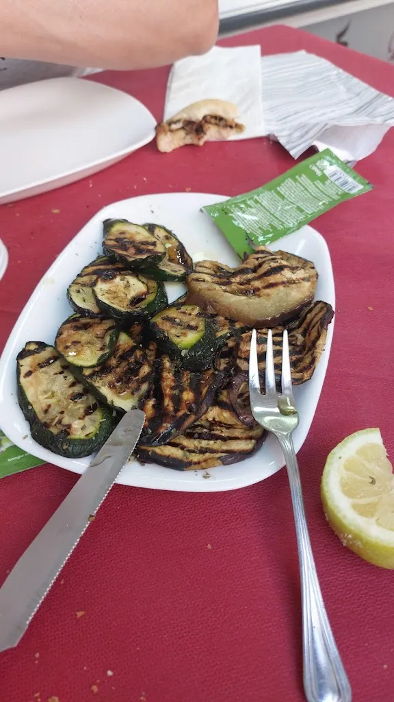 Menu_Ammucca - Sicilian Quality Meat Food_Provincia di Siracusa_image_8