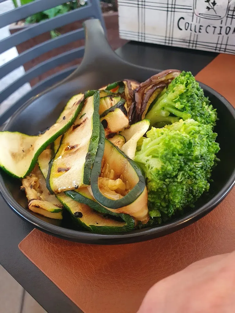 Menu_Ammucca - Sicilian Quality Meat Food_Provincia di Siracusa_image_9