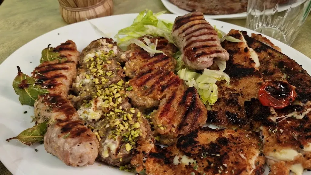 Ammucca - Sicilian Quality Meat Food_Provincia di Siracusa_slider_image_2