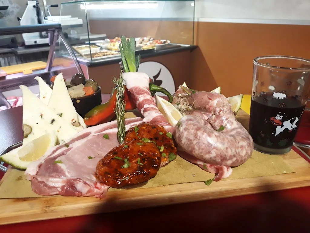 Ammucca - Sicilian Quality Meat Food_Provincia di Siracusa_slider_image_3