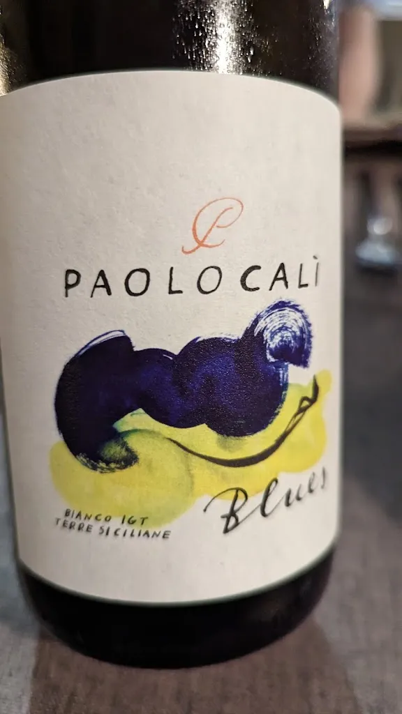 Menu_L'Ufficio - Ristorante a Siracusa_Provincia di Siracusa_image_6