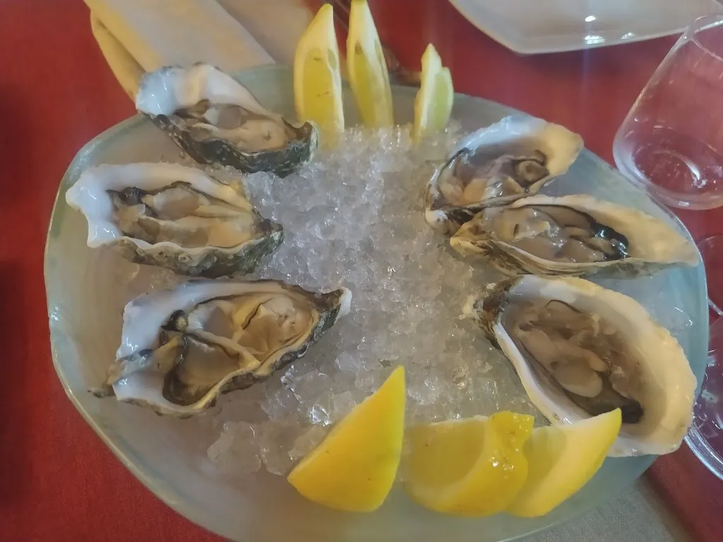 Menu_L'Ufficio - Ristorante a Siracusa_Provincia di Siracusa_image_7