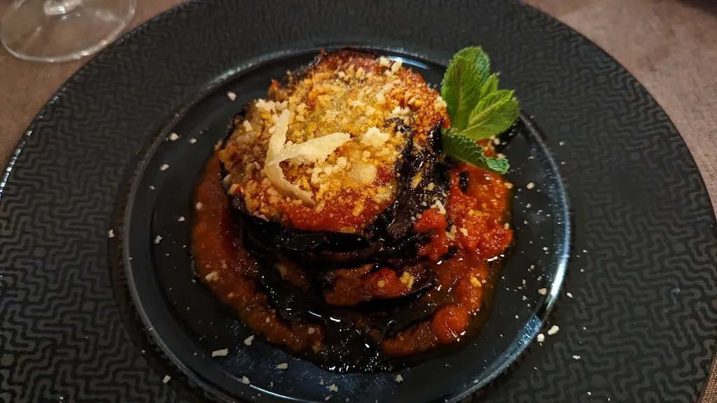 Menu_L'Ufficio - Ristorante a Siracusa_Provincia di Siracusa_image_9