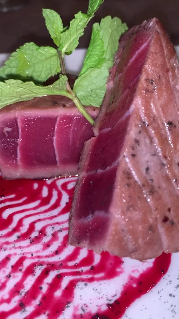 L'Ufficio - Ristorante a Siracusa_Provincia di Siracusa_slider_image_2