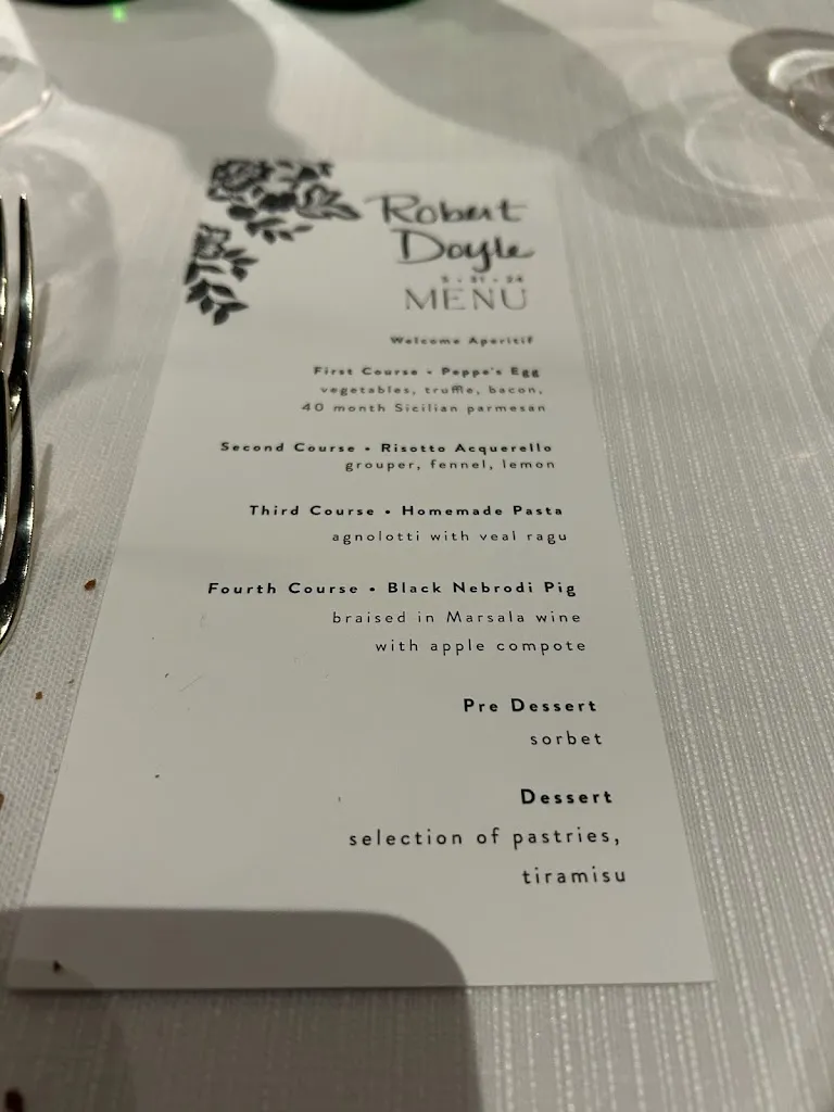 Menu_Cortile Spirito Santo_Provincia di Siracusa_image_3