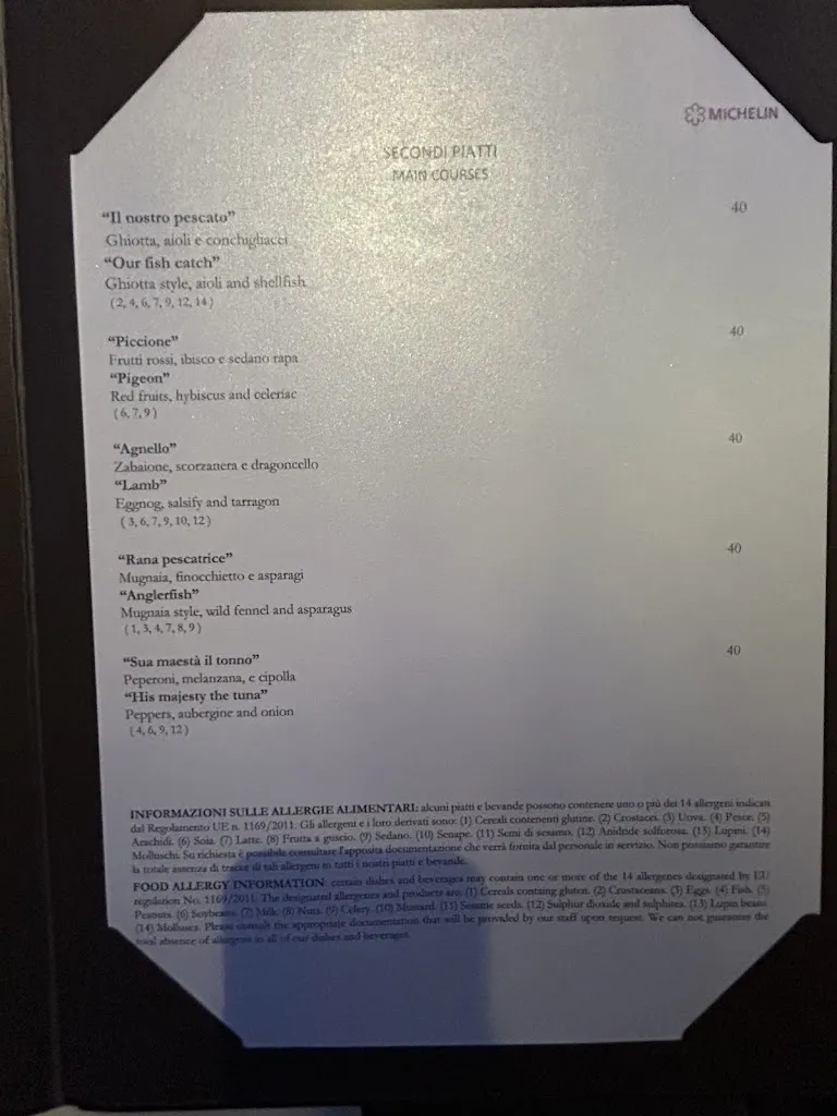 Menu_Cortile Spirito Santo_Provincia di Siracusa_image_4