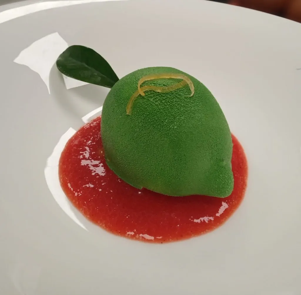 Menu_Cortile Spirito Santo_Provincia di Siracusa_image_5