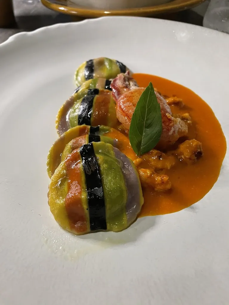 Menu_Cortile Spirito Santo_Provincia di Siracusa_image_6