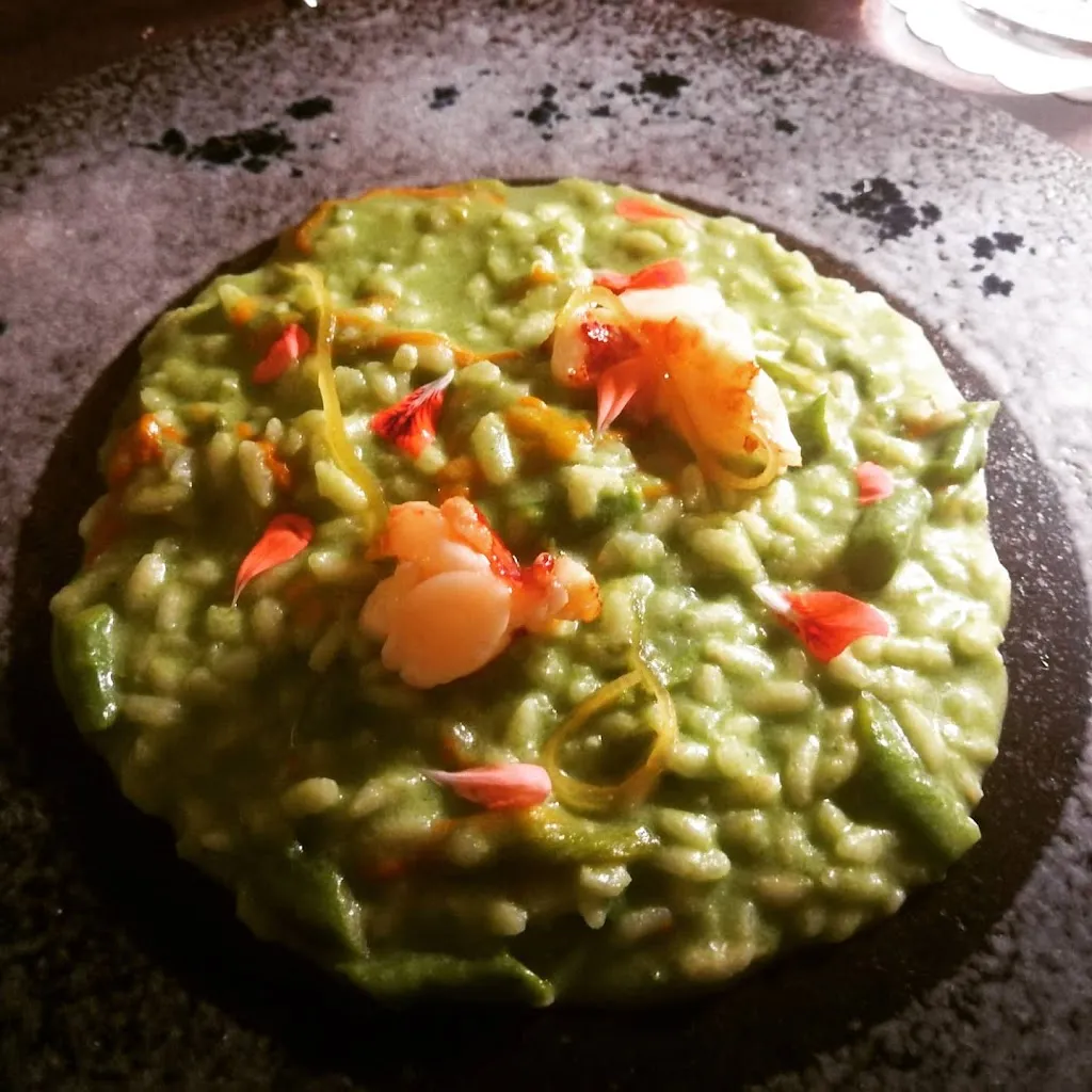 Menu_Cortile Spirito Santo_Provincia di Siracusa_image_7