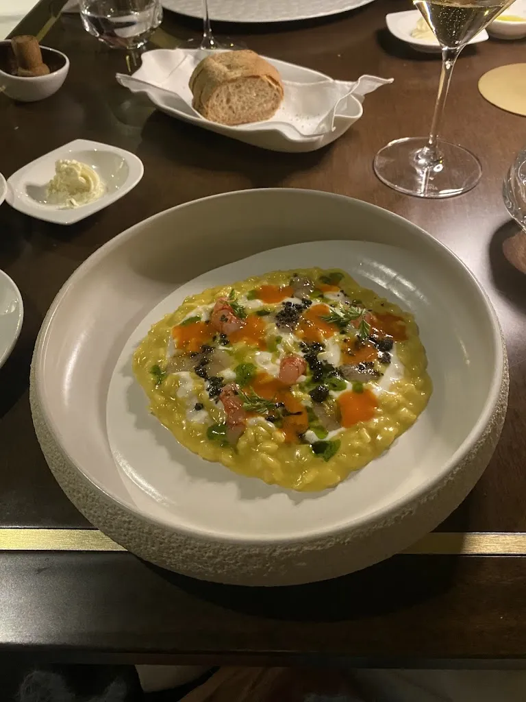 Menu_Cortile Spirito Santo_Provincia di Siracusa_image_8